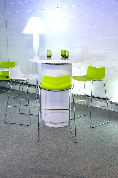 Luminaire Bonheur